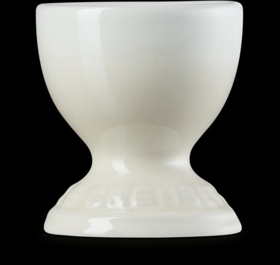 Produktbild Le Creuset Eierbecher Klassik (1 x)