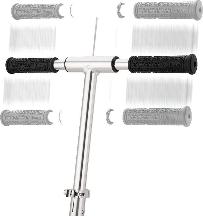 Immagine prodotto Razor A5 Air