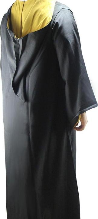 Produktbild Cinereplicas Harry Potter: Hufflepuff (XL)