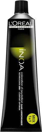 6,1 Dunkelblond Asch