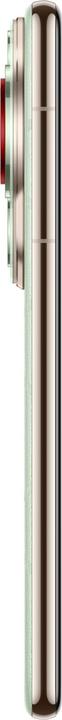 Immagine prodotto Huawei Pura 70 Ultra (512 GB, Verde, 6.80", Doppia SIM, 50 Mpx, 4G)