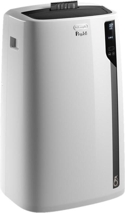 Produktbild De'Longhi Pinguino PAC EL92 Silent (35 m², 10000 BTU/h)