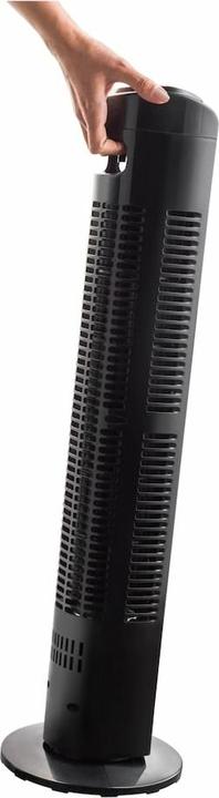 Actual product image Medion Tower fan MD10319 (50 dB)