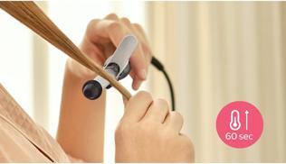 Image du produit Philips StyleCare Essential (16 mm)