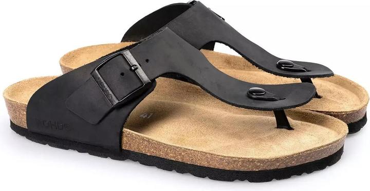 Produktbild Rohde Grado (40)