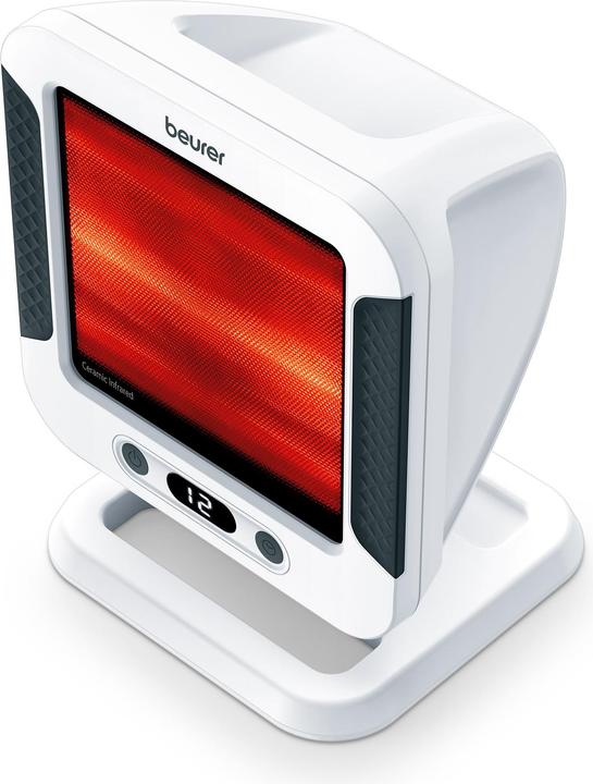 Immagine prodotto Beurer IL 60 (300 W)