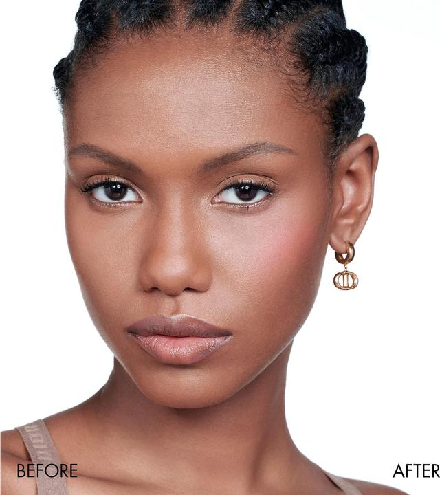 Image du produit Dior Backstage (015 Cerise)