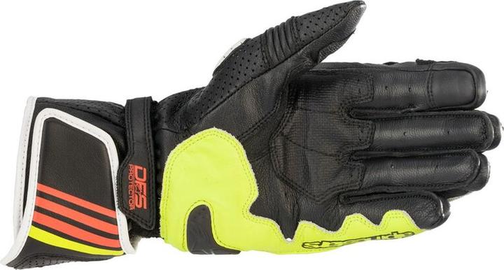 Produktbild Alpinestars GP Plus R V2 Glove (Herren, XL)