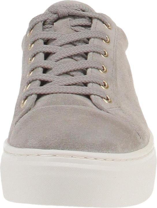 Produktbild Vagabond Zoe Platform (36)