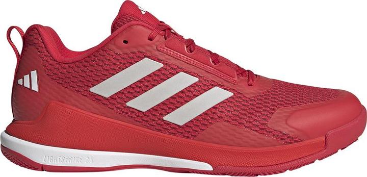 Actual product image adidas Novaflight 2 M (46)