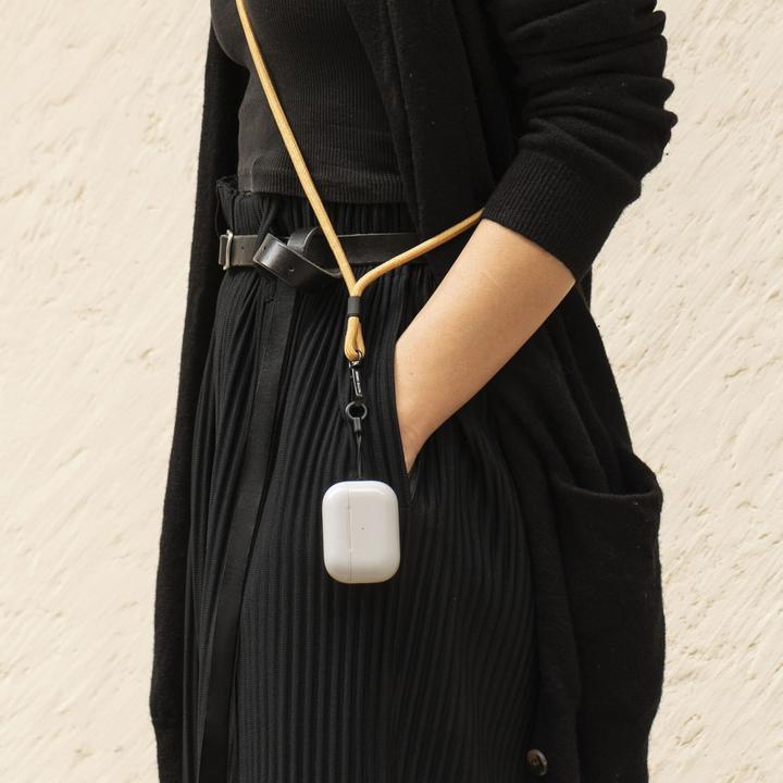 Actual product image Native Union City Sling