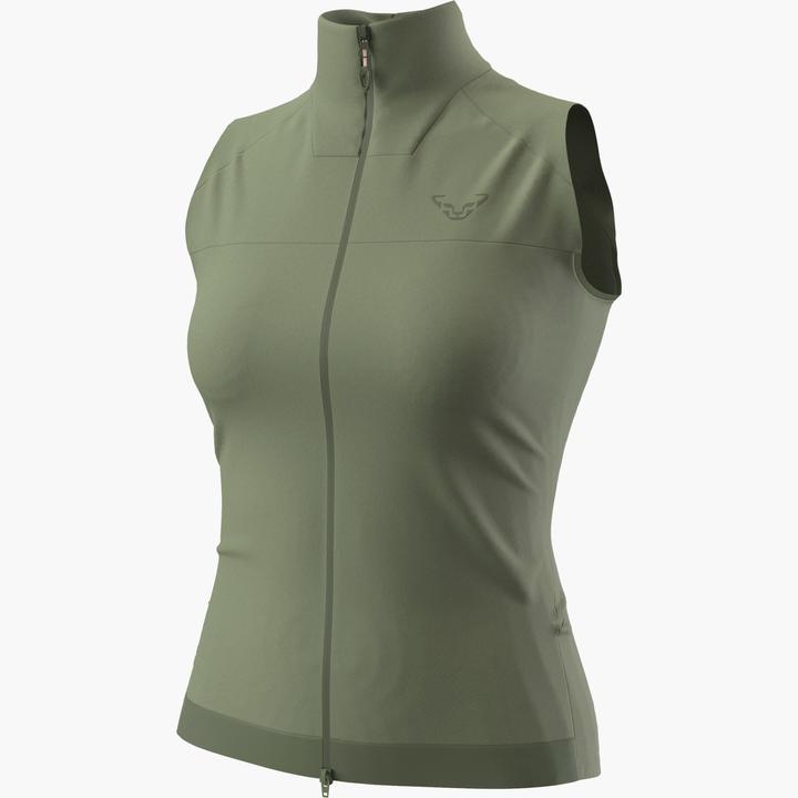 Immagine prodotto Dynafit Gilet antivento Ride Light (S)