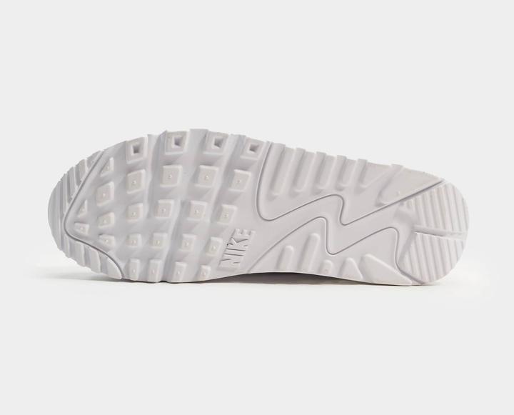 Produktbild Nike Air Max 90 Schuhe - 121441 (37.5)