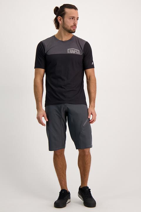 Image du produit 100% Airmatic Shorts (34)
