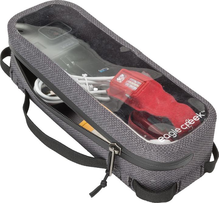 Produktbild Eagle Creek Pack-It Dry Slim Cube