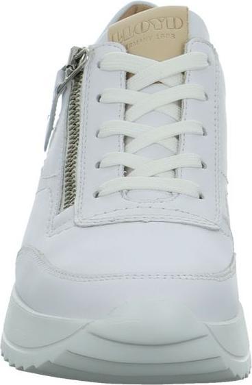 Image du produit Lloyd Baskets 1177501 1 (38)