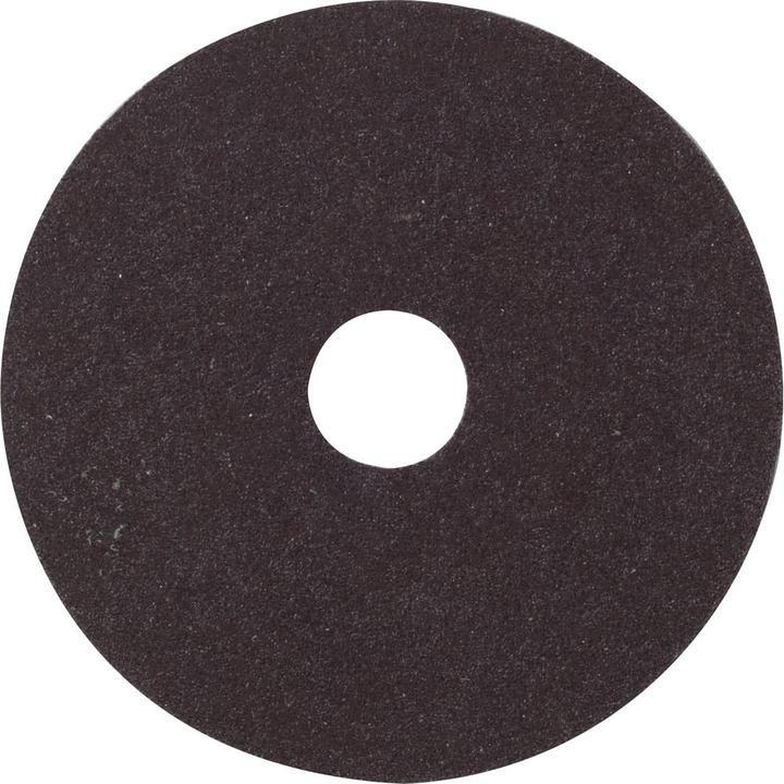 Proxxon Roue de tronçonnage