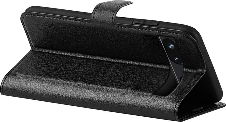 Produktbild Screenguard Leather Guard Case (Google Pixel 7a)