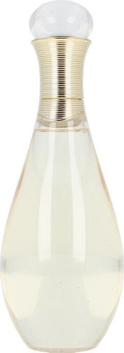 Produktbild Dior J'adore (200 ml)