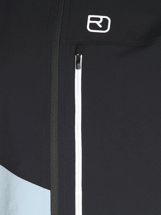 Produktbild Ortovox Punta Berrino Jacket (L)