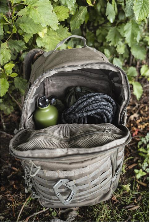 Produktbild Highlander Harrier 45L (45 l)