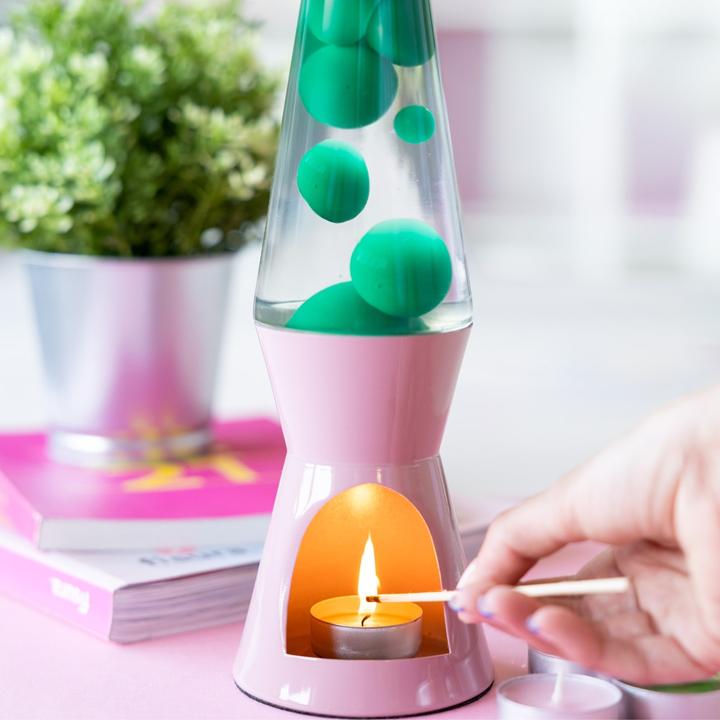 Produktbild Fisura T-Light