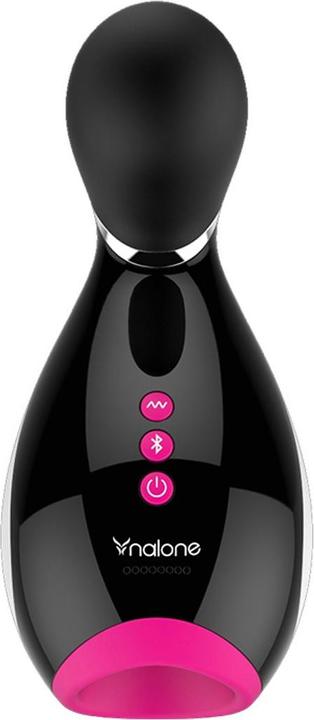 Image du produit Nalone Oxygène