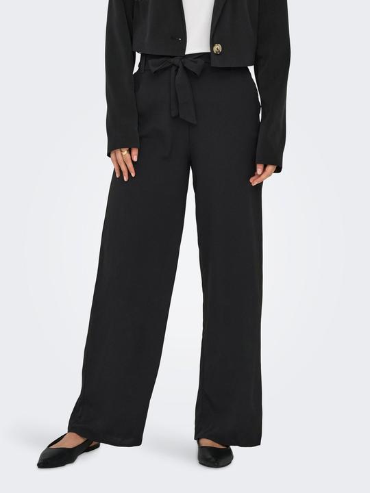 Immagine prodotto Only ONLNOVA Normal geschnitten Hose Hose (34)