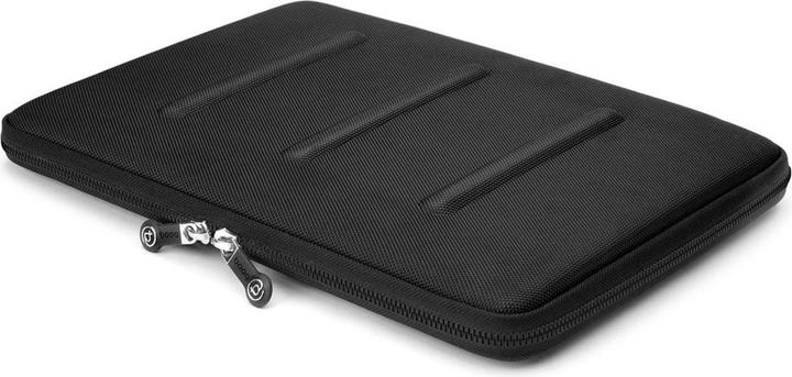 Actual product image booq Viper Case (13.30", Apple)