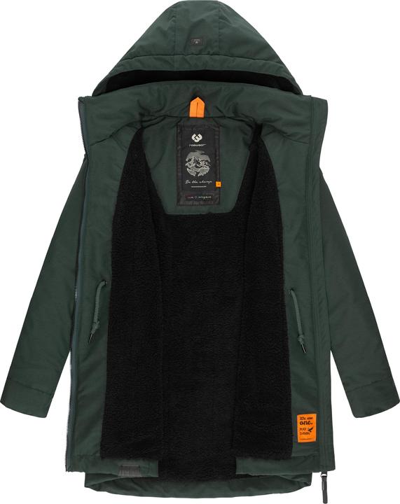 Image du produit Ragwear Dakkota (S)