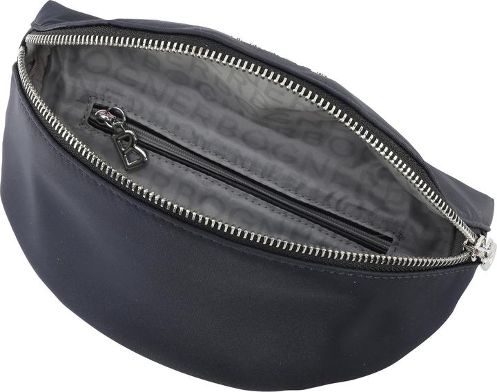Actual product image Bogner Shoulder bag Klosters Sina Shoulderbag SHZ