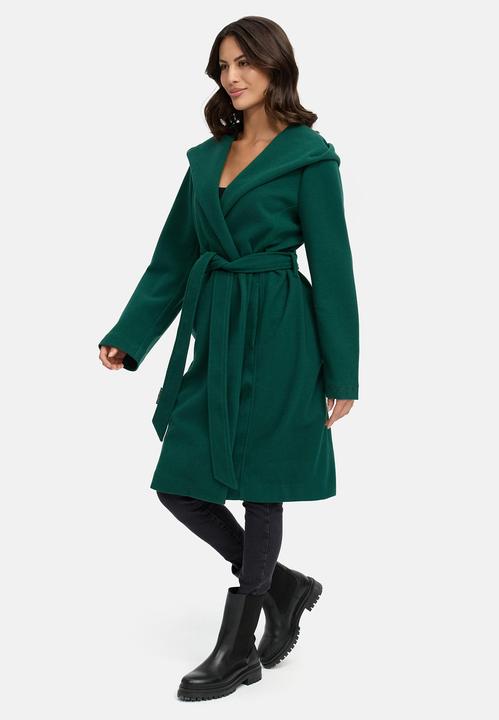 Actual product image Marikoo Kailii 16 (L)