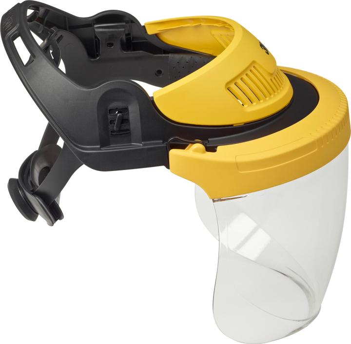 Productafbeelding 3M Hoofdsteun G500-GU