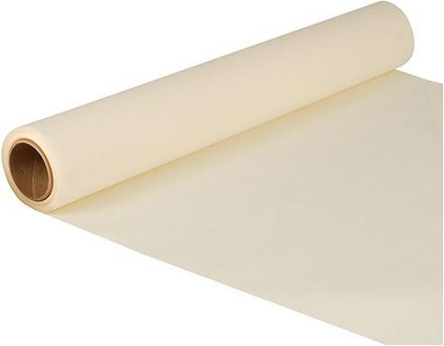 Produktbild Papstar Tischläufer "ROYAL Collection" (40 x 50 cm)