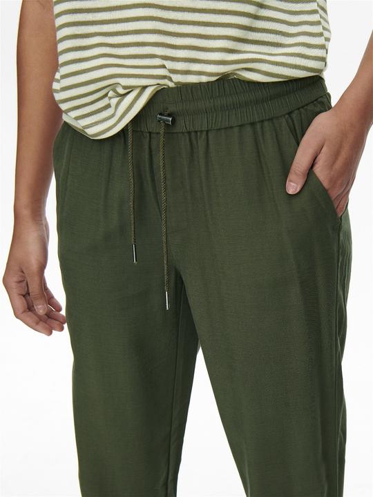 Produktbild Only Loose Fit Hose (36)