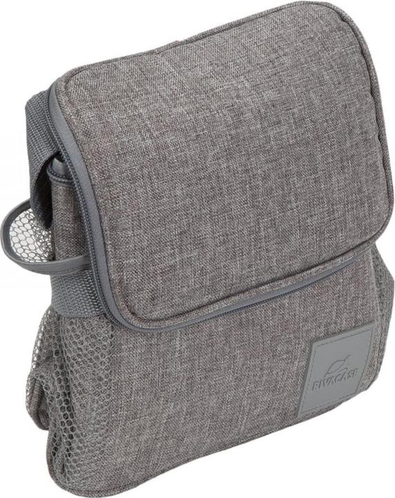 Produktbild Rivacase Cooler Bag (5.50 l)