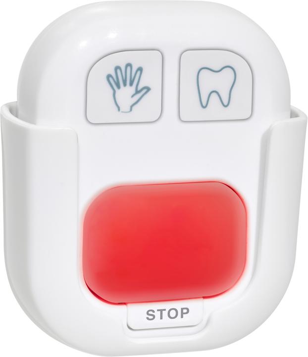 Produktbild TFA Elektronischer Timer
