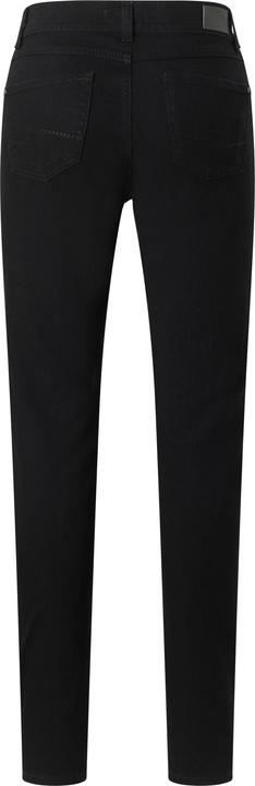 Actual product image Angels Jeans (W33/L28)