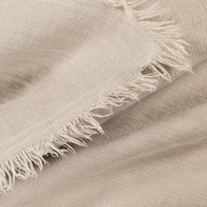 Produktbild La Redoute Interieurs Linange (180 x 250 cm)
