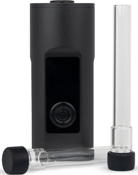 Produktbild Arizer Solo 2
