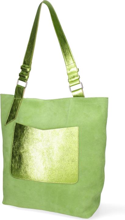 Immagine prodotto Roberta Rossi Rr220731223Fbg