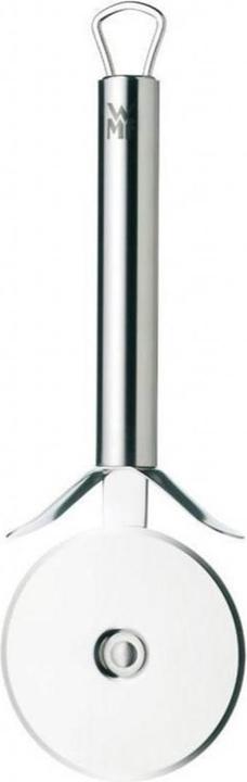 WMF Professional Plus