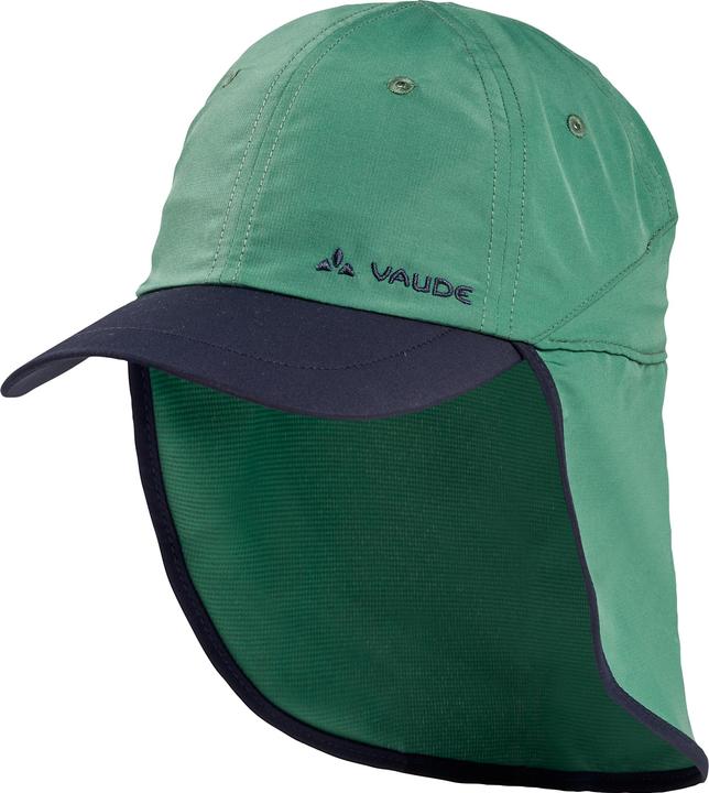 Vaude Kids Sahara Cap IV