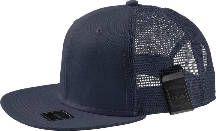 Immagine prodotto Masterdis MoneyClip Trucker Snapback Cap - 15041 (Taglia unica)