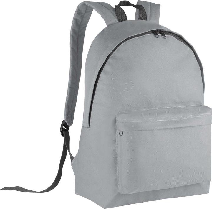 Kimood Kinderrrucksack