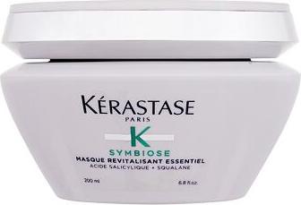 Immagine prodotto Kérastase Symbiose Masque Revitalisant Essentiel (200 ml)