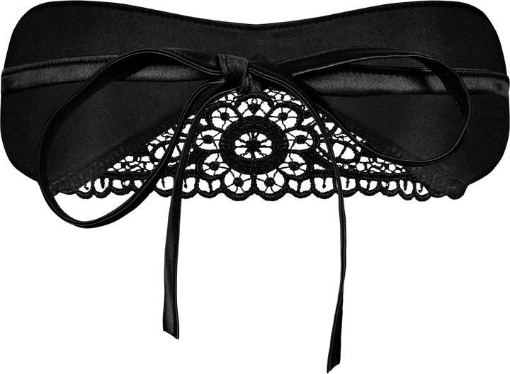Actual product image Obsessive Satinia