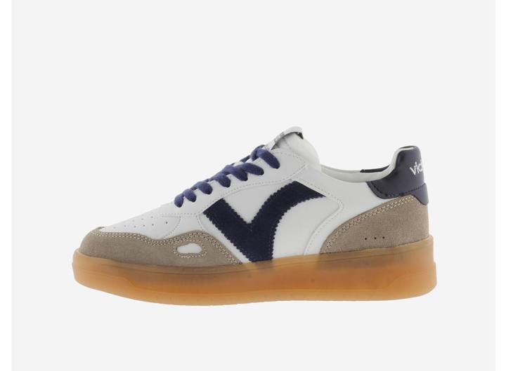Actual product image Victoria Seul (40)