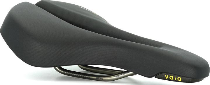 Selle Royal Vaia Moderate