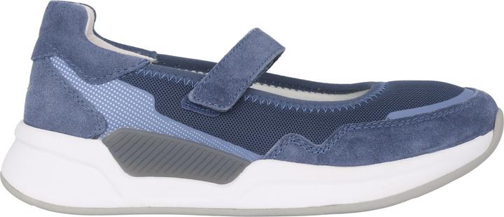 Actual product image Gabor rollingsoft sensitive 26.952.26 (42.5)